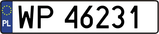 WP46231