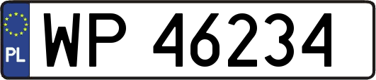 WP46234