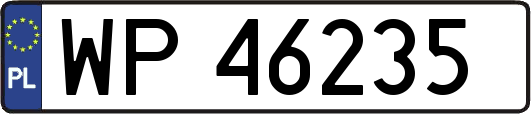WP46235