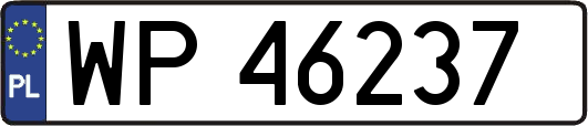 WP46237
