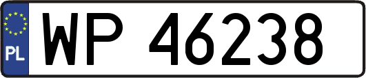 WP46238