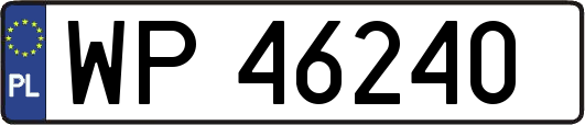 WP46240