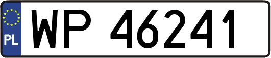 WP46241