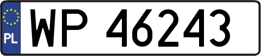 WP46243