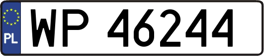 WP46244