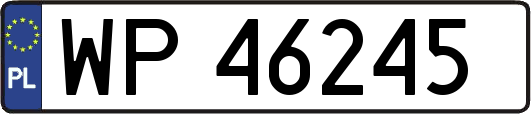 WP46245