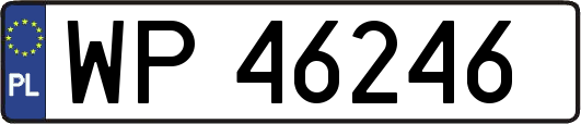 WP46246