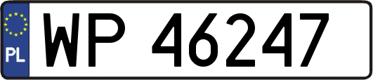 WP46247