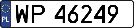 WP46249