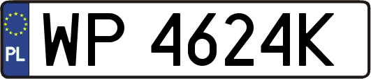 WP4624K