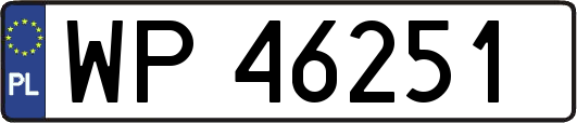 WP46251