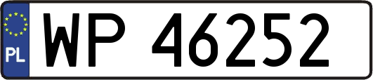 WP46252