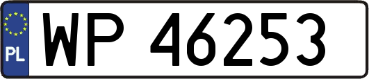 WP46253