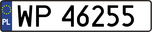WP46255