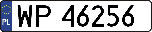 WP46256