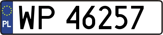 WP46257