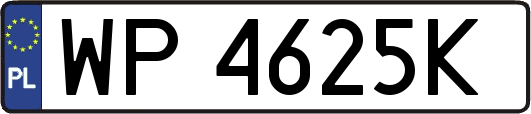WP4625K