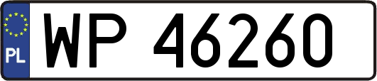 WP46260