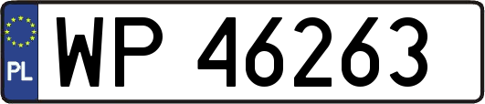 WP46263