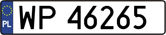 WP46265