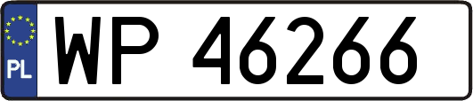 WP46266