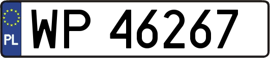 WP46267