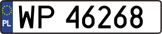 WP46268