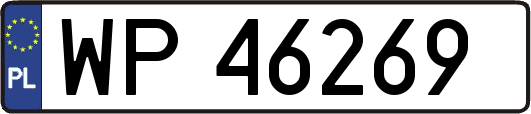 WP46269