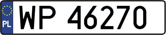 WP46270