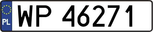 WP46271