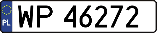 WP46272