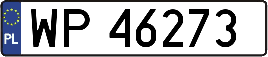 WP46273