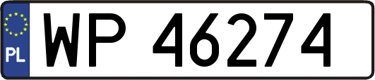 WP46274