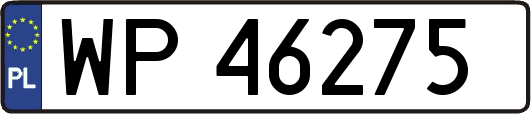 WP46275
