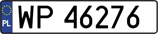 WP46276