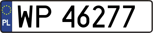 WP46277