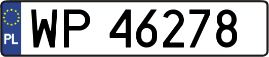 WP46278