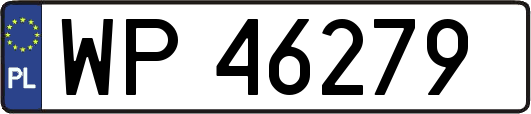 WP46279
