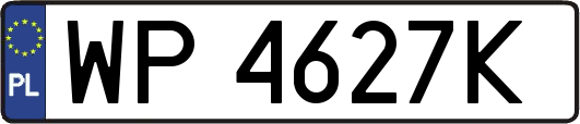 WP4627K