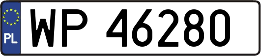 WP46280