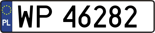 WP46282