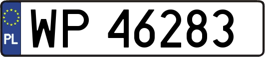WP46283