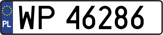 WP46286