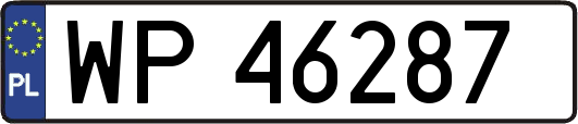 WP46287