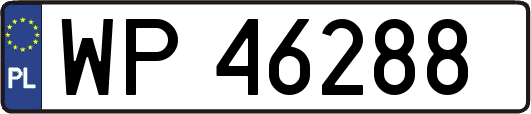 WP46288