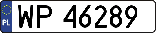 WP46289