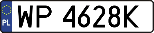 WP4628K
