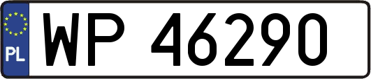 WP46290
