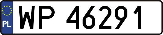 WP46291