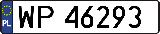 WP46293